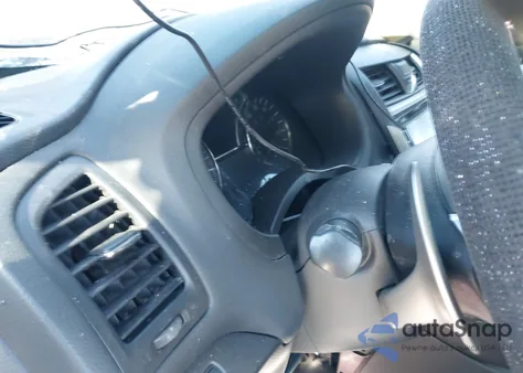 2018 Nissan Altima 2.5 Sr from USA, damaged, VIN 1N4AL3AP6JC252057